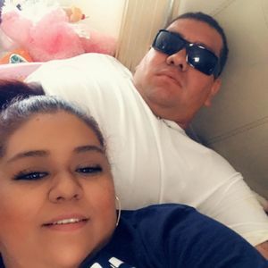 Meet your Posher, Edward